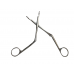 Щ-9 Nasal septum forceps
